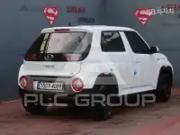 2023 Hyundai Casper