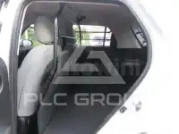 2023 Hyundai Casper
