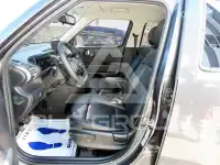 2023 Hyundai Casper