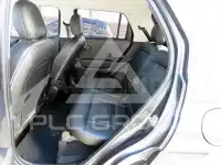 2023 Hyundai Casper
