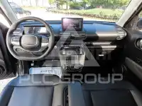2023 Hyundai Casper