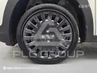 2023 Hyundai Casper