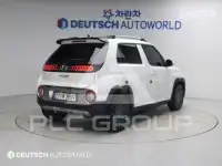 2023 Hyundai Casper