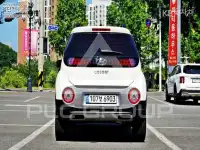 2023 Hyundai Casper