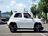 2023 Hyundai Casper