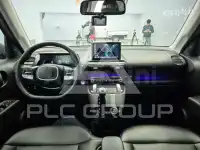 2023 Hyundai Casper