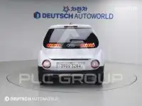 2023 Hyundai Casper
