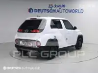 2023 Hyundai Casper