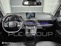 2023 Hyundai Casper