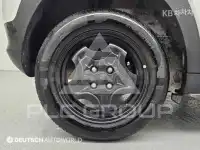2023 Hyundai Casper