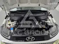 2023 Hyundai Casper
