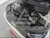 2023 Hyundai Casper