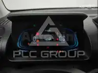 2023 Hyundai Casper