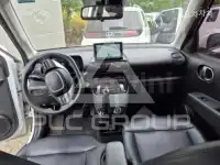 2023 Hyundai Casper