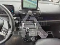 2023 Hyundai Casper