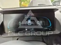 2023 Hyundai Casper