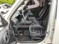 2023 Hyundai Casper