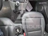 2023 Hyundai Casper