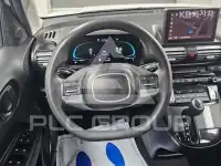 2023 Hyundai Casper