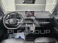 2023 Hyundai Casper