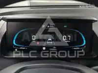2023 Hyundai Casper