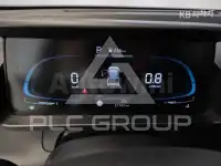 2023 Hyundai Casper