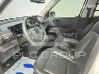 2023 Hyundai Casper