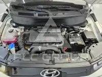 2023 Hyundai Casper