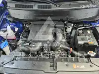 2023 Hyundai Casper