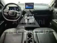 2023 Hyundai Casper
