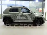 2023 Hyundai Casper