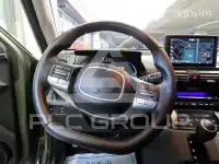 2023 Hyundai Casper