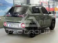 2023 Hyundai Casper
