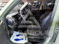 2023 Hyundai Casper