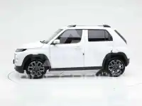 2023 Hyundai Casper