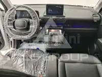 2023 Hyundai Casper