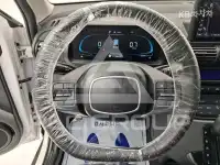 2023 Hyundai Casper