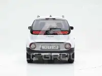 2023 Hyundai Casper