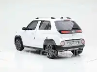 2023 Hyundai Casper