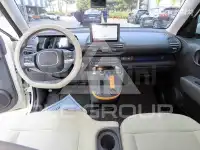 2023 Hyundai Casper