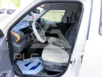 2023 Hyundai Casper