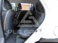 2023 Hyundai Casper