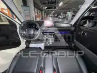 2023 Hyundai Casper