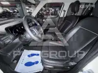 2023 Hyundai Casper