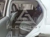 2023 Hyundai Casper