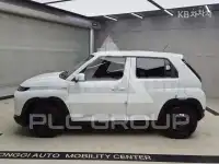 2023 Hyundai Casper