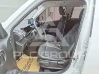 2023 Hyundai Casper