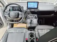2023 Hyundai Casper