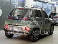 2023 Hyundai Casper