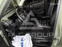 2023 Hyundai Casper